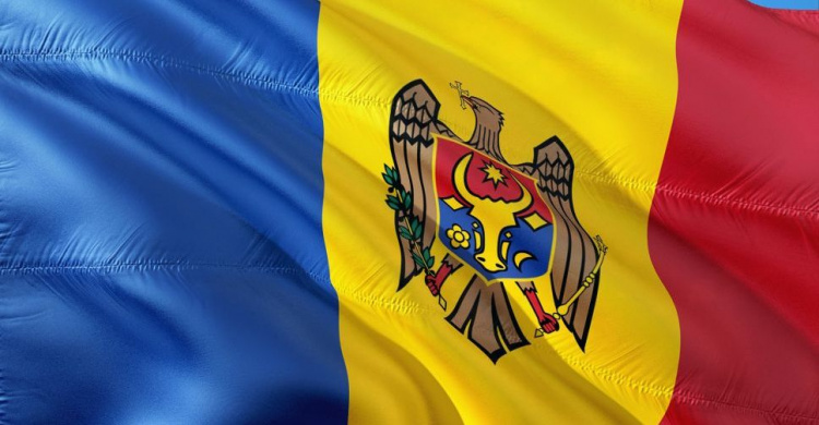Студенты Кривого Рога могут получить бесплатное образование в Молдове