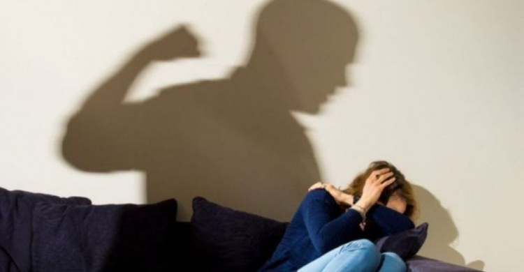 Домашнее насилие в семье: в Украине утвердили порядок действий