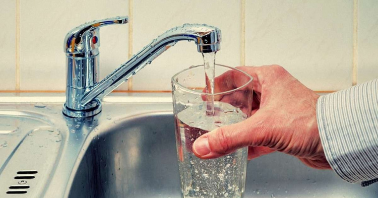 Фото з відкритих джерел