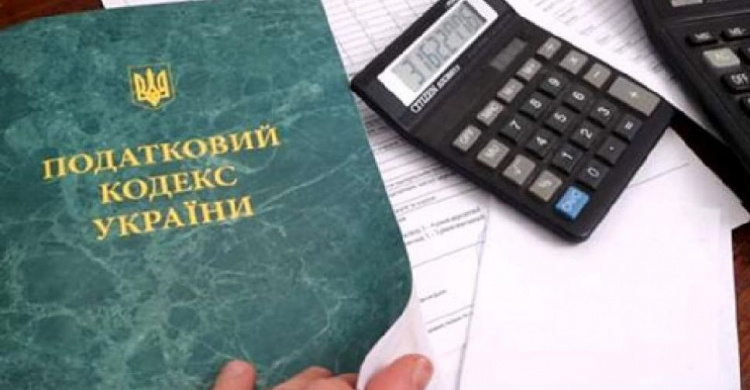 В Днепропетровской области 196 человек заработали за год более миллиона гривен