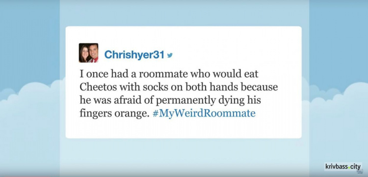 «Он надевал на руки носки, когда ел чипсы»: зрители шоу Джимми Фэллона рассказали о своих странных соседях (ФОТО+ВИДЕО)