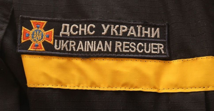 Поради українцям на випадок екстреної ситуації: ДСНС України