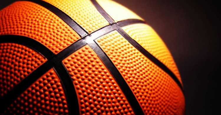 Криворожские баскетболисты попробуют выйти в следующий этап Кубка Украины