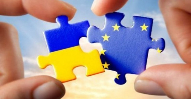 Окончательно: Совет министров Евросоюза одобрил безвиз для Украины