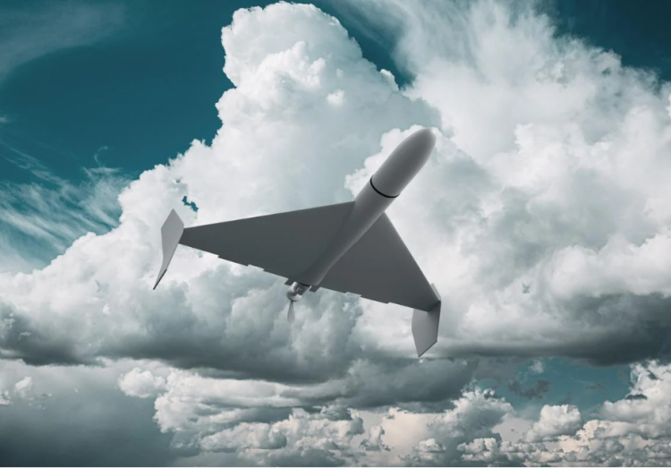 Фото з відкритих джерел