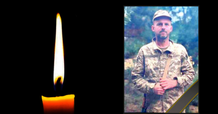 Фото krivbass.city