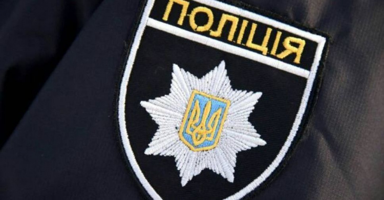На Днепропетровщине псевдополицейские под видом "обыска" ограбили семью
