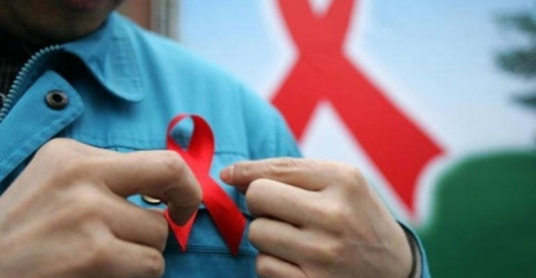 Пожизненно и бесплатно: криворожан будут лечить от ВИЧ-инфекции по новым медицинским протоколам