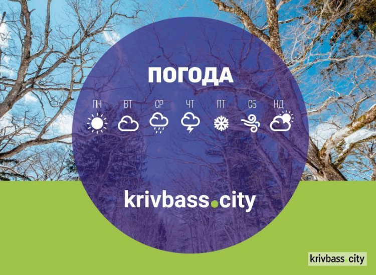 Изображение редакции krivbass.city