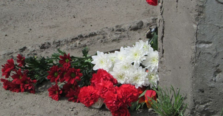 Стали известны имена погибших в масштабном ДТП в Кривом Роге 