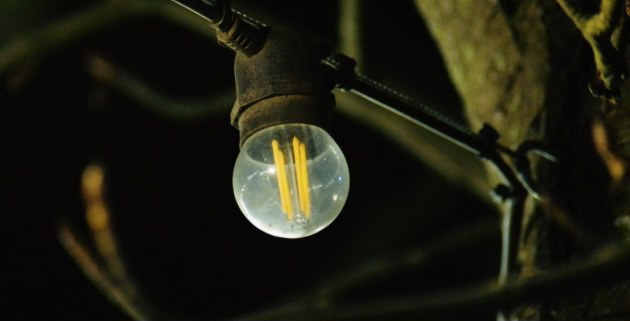 фото АТ «Криворізька теплоцентраль»