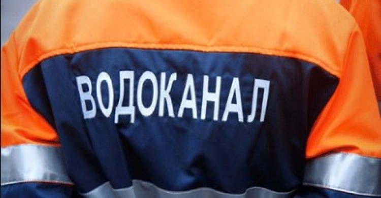 В Кривбассводоканале заявляют об активном переходе к ним работников КПВС
