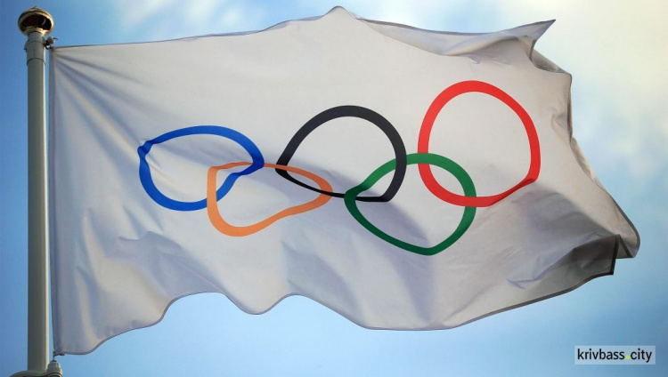 Официально: Олимпиада в Токио-2020 перенесена