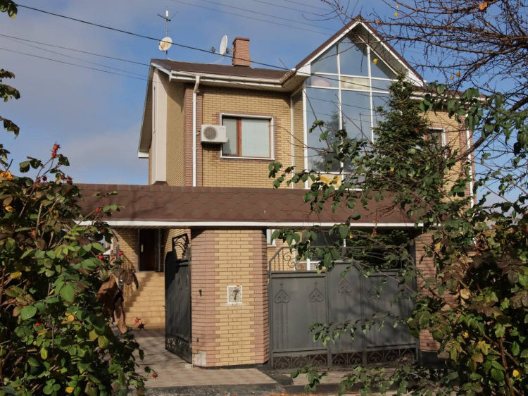 фото управління преси криворізького міськвиконкому