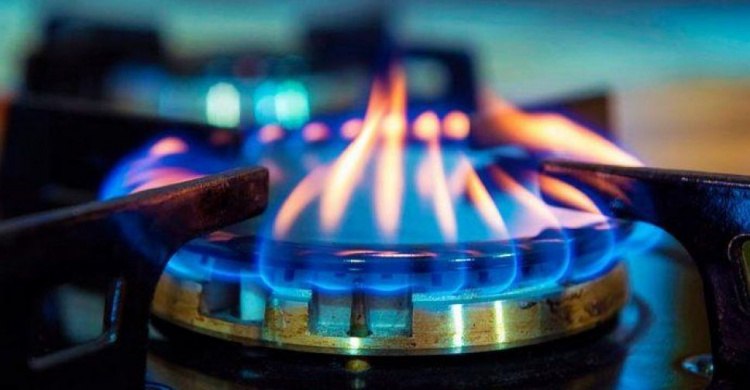 Тарифи на газ: наскільки можуть зрости і коли очікувати підвищення