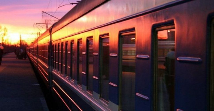 Отремонтированные вагоны и травматизм на станциях Кривого Рога: "Укрзалізниця" рассказала о цифрах