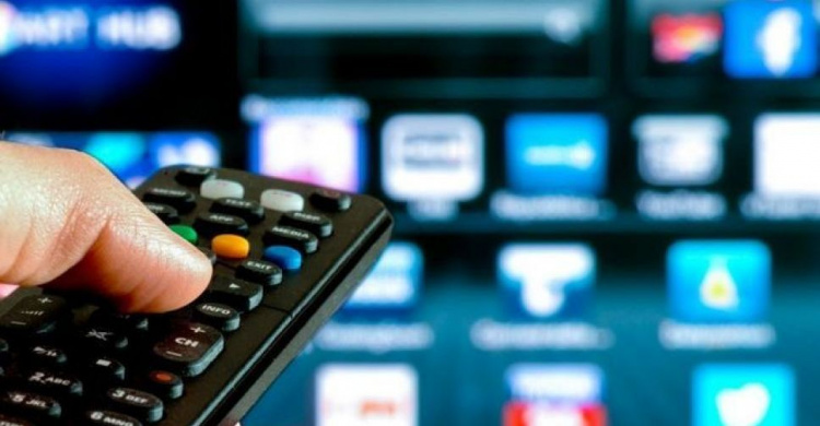 Кодирование спутникового телевидения: какие каналы блокируют и когда полное отключение