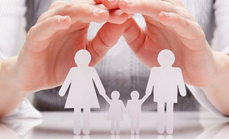 Фото з відкритих джерел