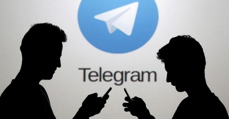 У Telegram з'являться платні функції