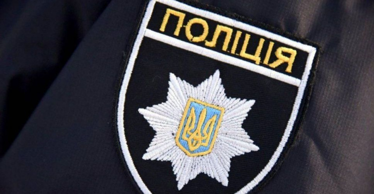 На Днепропетровщине стартовала вторая волна проекта "Полицейский офицер общины"