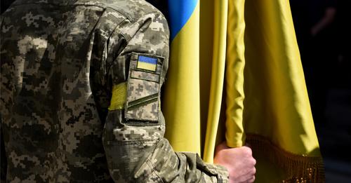 Сталь Метінвесту: для захисту та захисників України