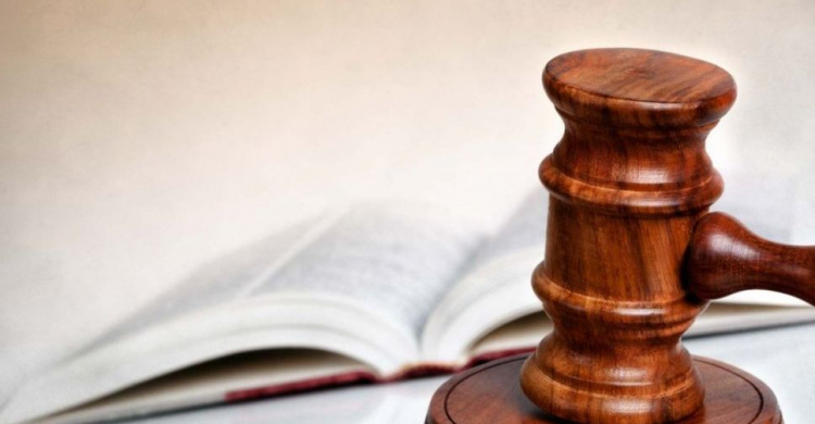 Верховный Суд постановил восстановить в должности незаконно уволенного бойца АТО в Кривом Роге