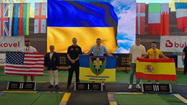 фото управління преси криворізького міськвиконкому