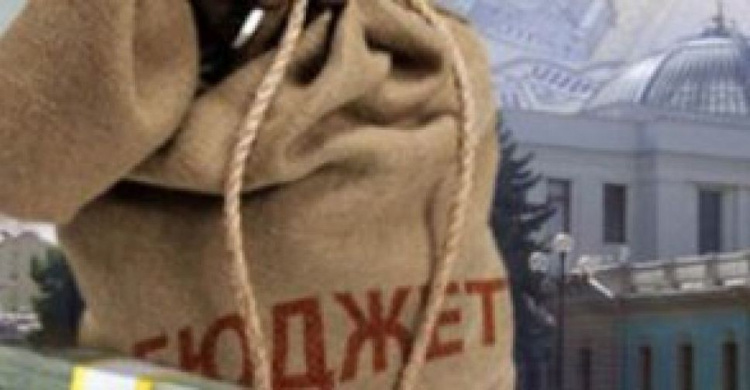 На Днепропетровщине экс-директор госпредприятия оказался на скамье подсудимых за хищение миллиона гривен