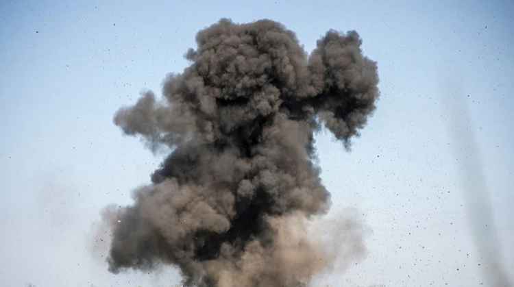 Фото з відкритих джерел