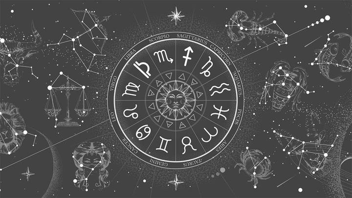 На кого зі знаків зодіаку чекає успіх: що прогнозують астрологи