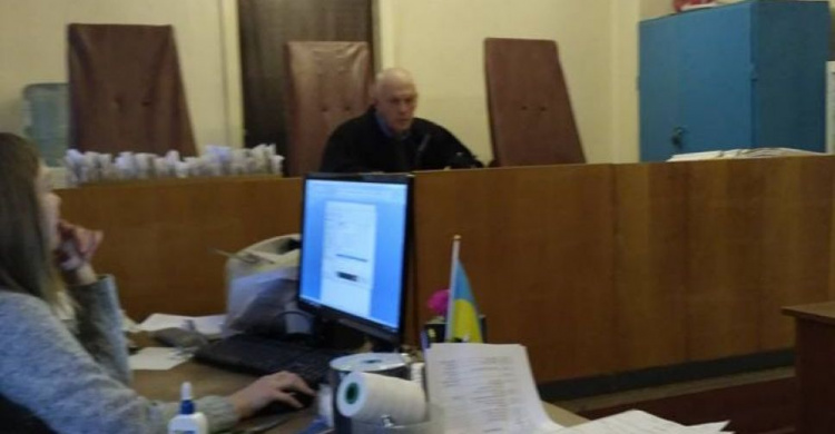 Жители Кривого Рога выиграли очередной суд у Криворожгаза