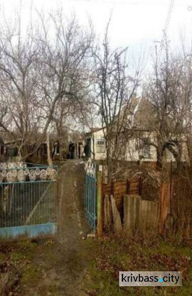 Трагедия на Днепропетровщине: 10-летний мальчик застрелил свою младшую сестру