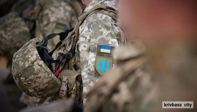 До Дня Незалежності українські ветерани та особи, які мають особливі заслуги перед Батьківщиною, отримають разову грошову виплату