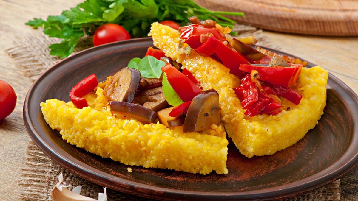 KRIVBASS CITY KRIVBASS CITY