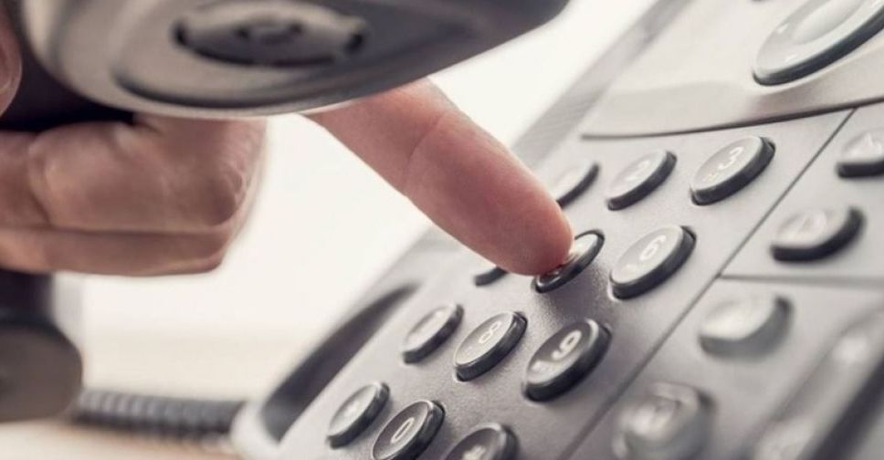 Төсекте жалаңаш май