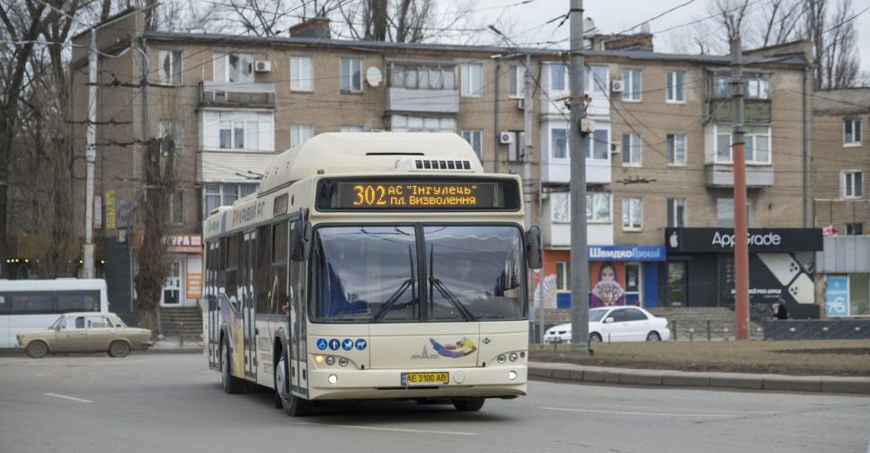 Иж 302 рейс