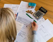 Фото з відкритих джерел