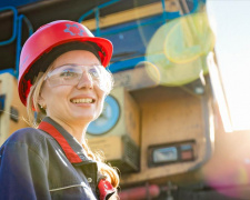 Метінвест — лідер промисловості серед роботодавців України в 2025 році: рейтинг Фокусу