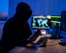 Фото з відкритих джерел