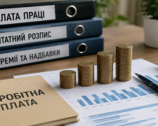 Фото з відкритих джерел