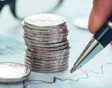 Без державного мита: держава звільнила переселенців від сплати деяких адмінзборів