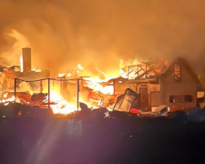 фото пресслужби Дніпропетровської ОВА