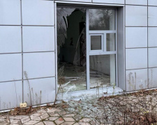 Фото пресслужби Дніпропетровської ОВА