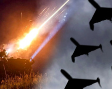 Фото з відкритих джерел