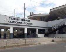 Фото Миколи Крамаренка 