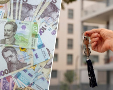 Фото з відкритих джерел