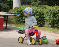 Фото управління преси криворізького міськвиконкому 