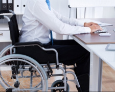 Фото з відкритих джерел