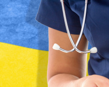 Міжнародний день медичних сестер: все про свято та його історію - фото з відкритих джерел