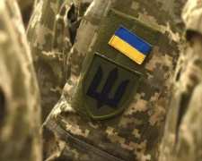 Пораненим українським військовим виплачуватимуть 100 тис грн – постанова Кабміну